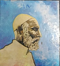 Image of عمر المختار