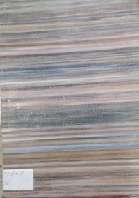 Image of A BIBLIOGRAPHY OF IRAQ