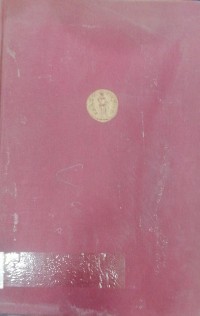 Image of A HISTORY OF GREEK PHILOSOPHY