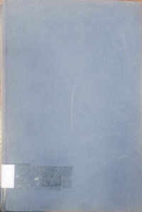 Image of A PACIFIC BIBLIOGRAPHY