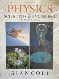 Image of A Practical Guide to INSTRUMENTAL ANALYSIS