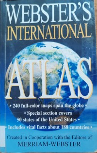 Image of AATLAS