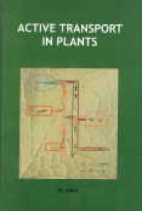 Image of Active Transport in Plants