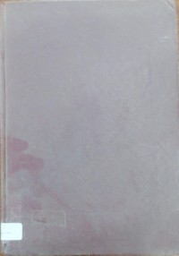 Image of AMANUAL OF CATALOGUING PRACTICE