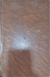 Image of An Introduction to Population Genetics Theory