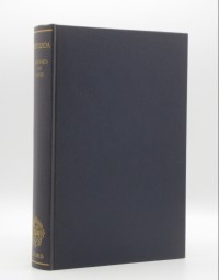 Image of An Introduction to the Study of Protozoa