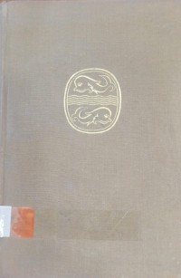 Image of AN INTRODUCTION TO WESTERN PHILOSOPHY