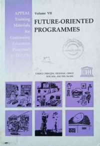 Image of APPEAL - Quality of Life Improvement Programmes
