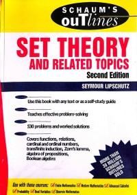 Image of Applied Numberical Methods