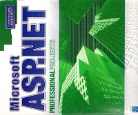 Image of ASP.NET professional projects