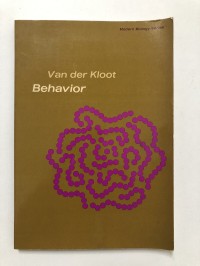 Image of Behavior
