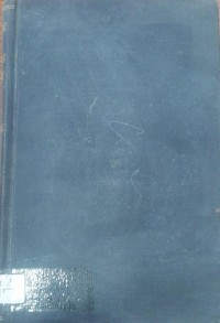 Image of BIBLIOGRAPHY OF NON-EUCLIDEAN GEOMETRY