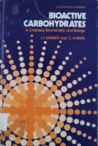 Image of BIOACTIVE CARBOHYDRATES