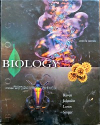 Image of Biology