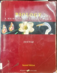 Image of Biology