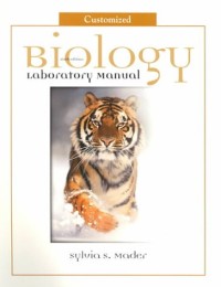 Image of Biology