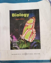 Image of Biology
