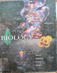 Image of BIOLOGY