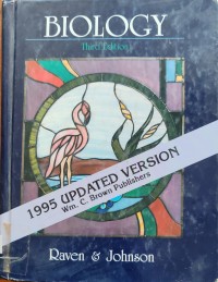 Image of BIOLOGY