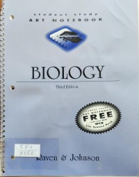 Image of BIOLOGY
