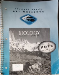 Image of Biology