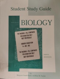 Image of Biology