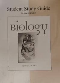 Image of Biology