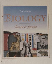 Image of BIOLOGY