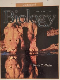 Image of BIOLOGY