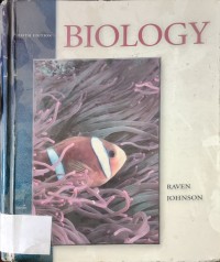 Image of Biology: Fifth Edition