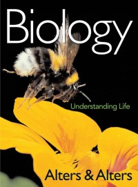 Image of Biology: Understanding Life