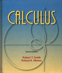 Image of CALCULUS