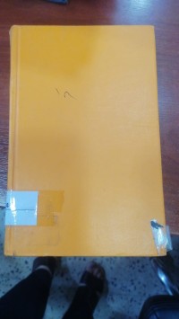 Image of case Exercises in operations Research