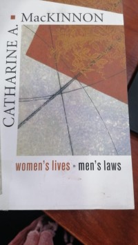 Image of CATHARINE A.