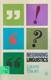 Image of Challenges For Language Education and Policy