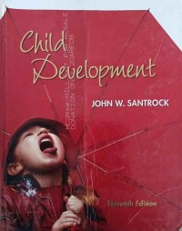 Image of Child Development