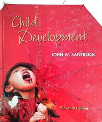 Image of Child Development