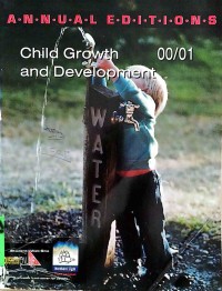 Image of Child Growth and Development
