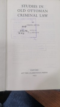 Image of CONSTIUTIONAL THEORY