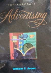Image of Contemporary Advertising