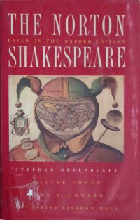 Image of The Cambredge encyclopedia The english Language