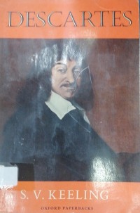 Image of DESCARTES