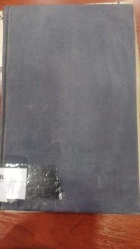 Image of Detection Theory