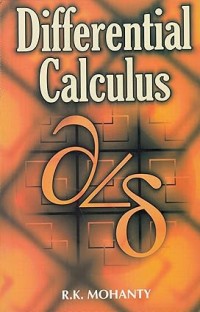Image of Differential Calculus