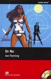 Image of Dr No