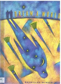 Image of DREM A WORLD