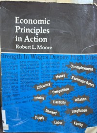 Image of Economic Principles in Action