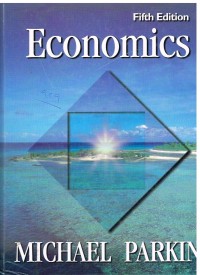 Image of Economics Congratulation