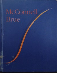 Image of Economics Principles, Problems and Policies