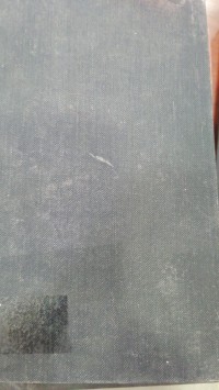 Image of ELectronic computers
